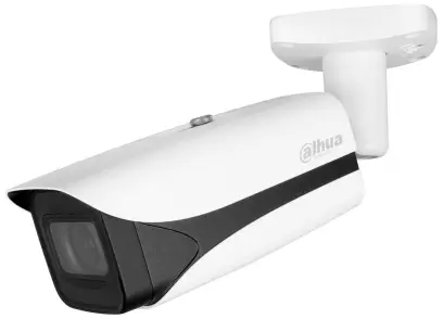 14176-imgsticode (3)